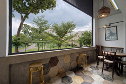 Blk 548 Jurong West Street 42 (Jurong West), HDB Executive #549138291